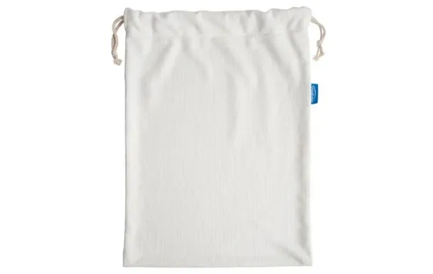 TRUDEAU SAC A SALADE 5050545